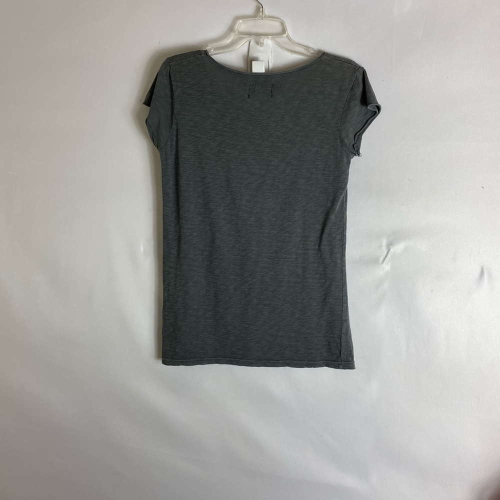 Sauce tee - Picture 4 of 4